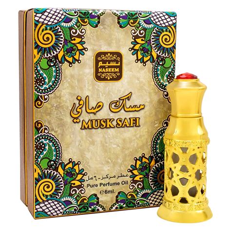 naseem perfume online.